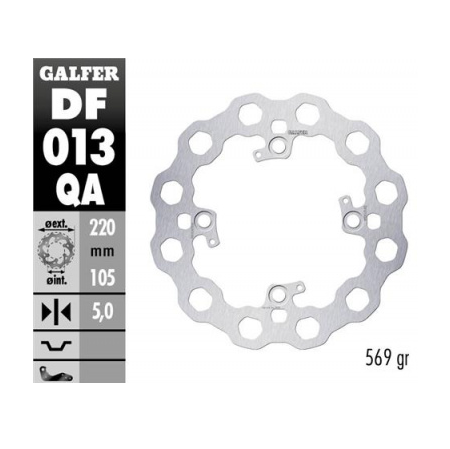 DF013QA.png