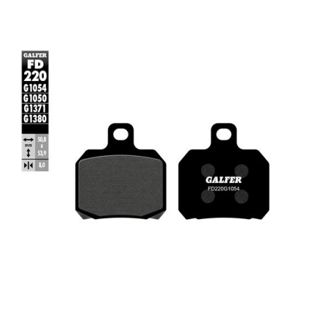 FD220G1054.png