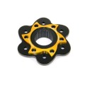 pc6f03-sprocket-carrier (2).jpg