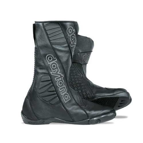 SecurityEvoG3-XL.jpg