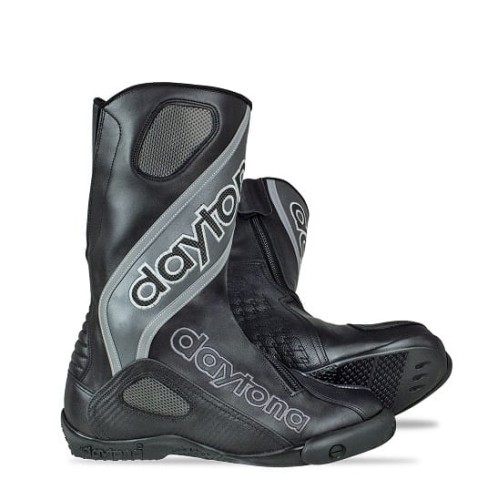 EvoSports-XL.jpg