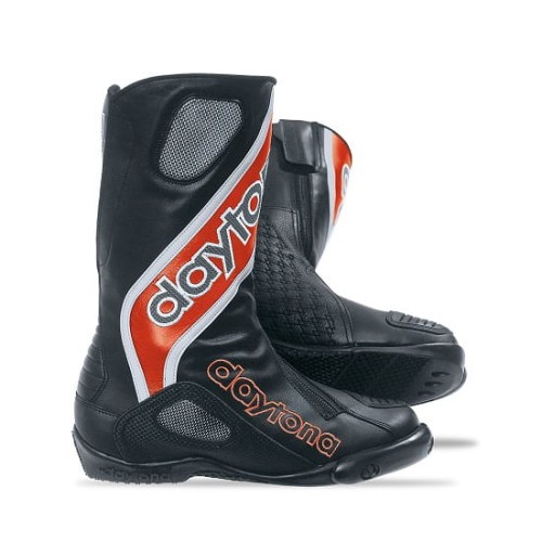 EvoSports_R-XL.jpg