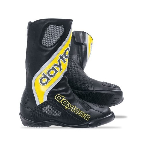 EvoSports_G-XL.jpg