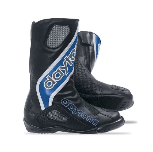 EvoSports_B-XL.jpg