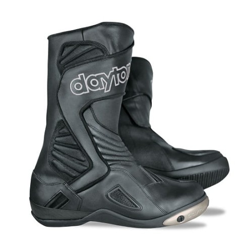 EvoVoltex-XL.jpg