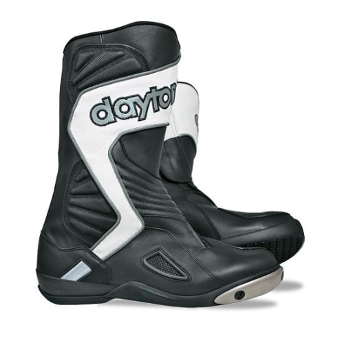 EvoVoltex_SW-XL.jpg