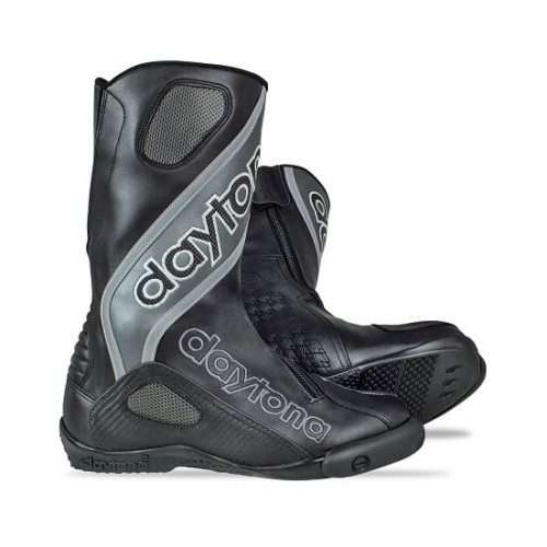 EvoSportsGTX-XL.jpg