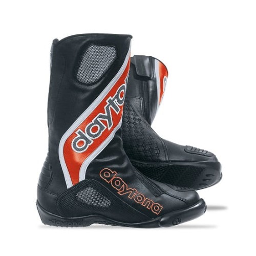 EvoSportsGTX_R-XL.jpg