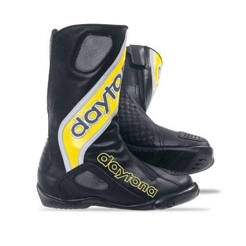 EvoSportsGTX_G-XL.jpg