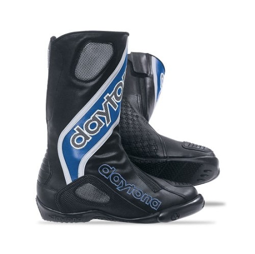 EvoSportsGTX_B-XL.jpg