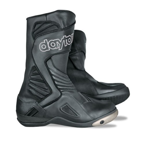 EvoVoltexGTX-XL.jpg