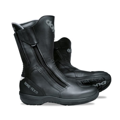RoadStarGTX-XL.jpg
