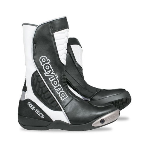 StriveGTX_SW-XL.jpg