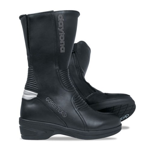 LadyPilotGTX-XL.jpg