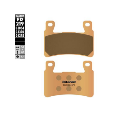 FD219G1370.png