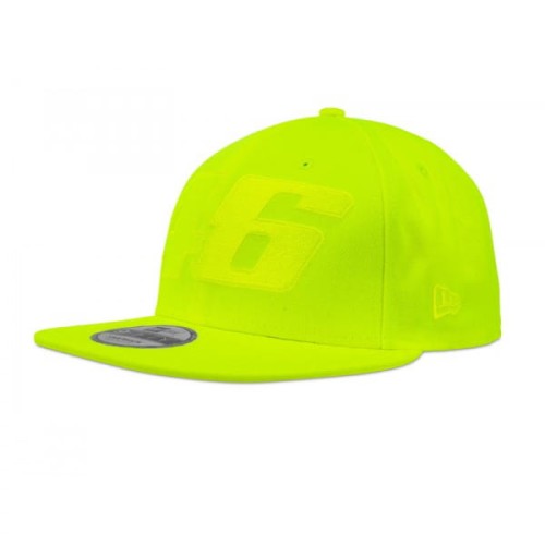 vr46 czcapka z daszkiem odblaskowa.jpg