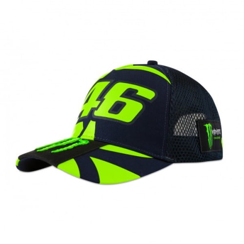 VR46 CZAPKA.jpg