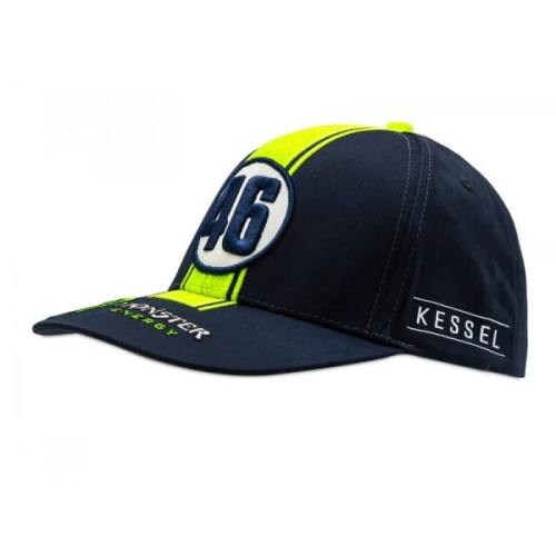 VR46 CZAPKA Z DASZKIEM REPLICA 46 ABU DHABI.jpg