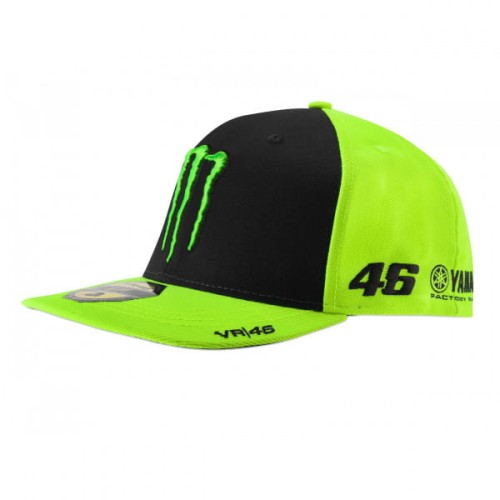 VR46 CZAPKA MON.jpg
