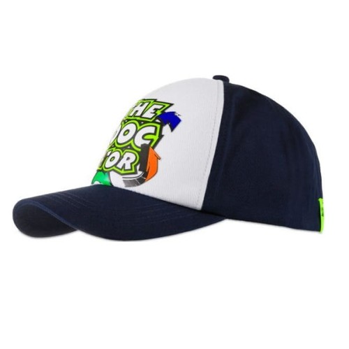 VR46 CZAPKA DAMSKA WHITE.jpg