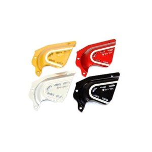 DBK DUCABIKE OSŁONA ZĘBATKI MONSTER