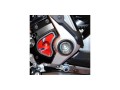dpm01-disco-puleggia-xdiavel (4).jpg
