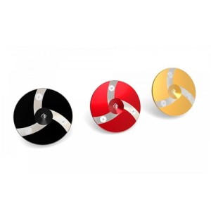 DBK DUCABIKE OSŁONA ZĘBATKI XDIAVEL