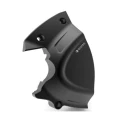 cp08-m1200-my17-sprocket-cover (2).jpg