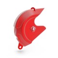 cp11-panigale-v4-sprocket-cover (1).jpg