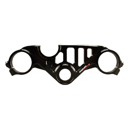 GÓRNA PÓŁKA YAMAHA R6.png