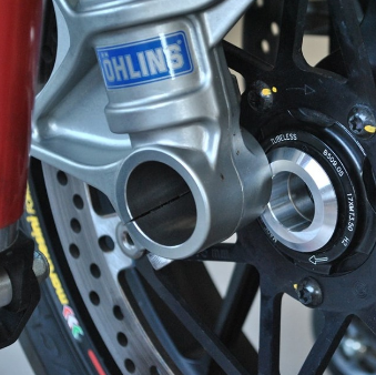 DYSTANSE PRZEDNIEJ OSI YAMAHA.png