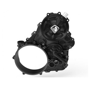 DUCABIKE ZESTAW DO TRANSFORMACJI POKRYWY SPRZĘGŁA DUCATI PANIGALE V4 / STREETFIGHTER V4