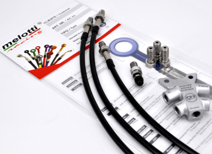 RBS – Racing brake system for YAMAHA R1 A.png