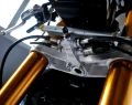 RBS – Racing brake system for YAMAHA R1.png