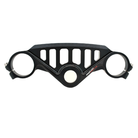 GÓRNA PÓŁKA YAMAHA R1.png