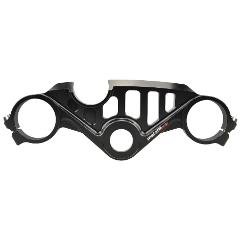 GÓRNA PÓŁKA YAMAHA R1 ROAD.png