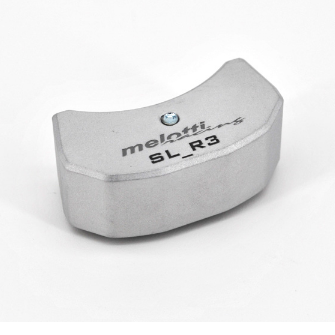 OGRANICZNIK KIEROWNICY r3.png