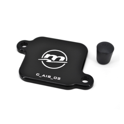 AIS VALVE – COVER R3.png