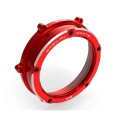 ccv401-clear-clutch-cover-panigale-v4.jpg