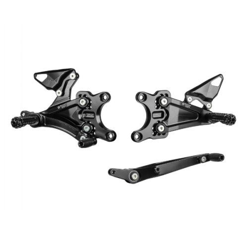 BONAMICI SETY HONDA CBR 1000RR-R.png