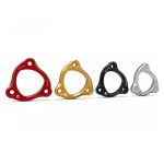 DBK DUCABIKE DOCISK SPRZĘGŁA 