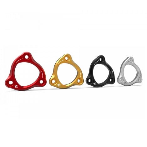 sm01-pressure-springs (4).jpg