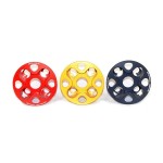 DUCABIKE DOCISK SPRZĘGŁA MONSTER 821