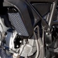 gr03F-scrambler-protezione-radiatore-olio.jpg