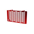 gr07A-scrambler-1100-protezione-radiatore-olio.jpg