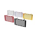 gr07-scrambler-1100-protezione-radiatore-olio.jpg
