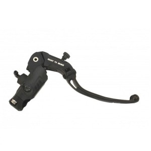 ACCOSSATO POMPA HAMULCOWA 16x17-18-19