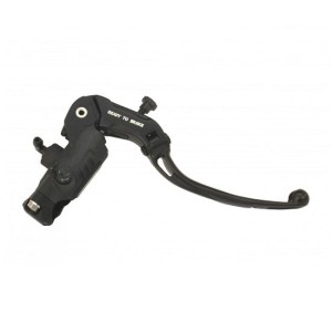 ACCOSSATO POMPA HAMULCOWA 19x17-18-19