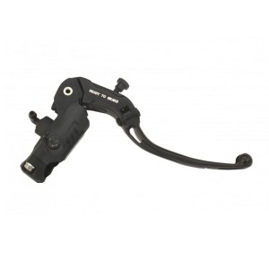 ACCOSSATO POMPA HAMULCOWA 19x20