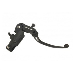 ACCOSSATO POMPA HAMULCOWA 19x18